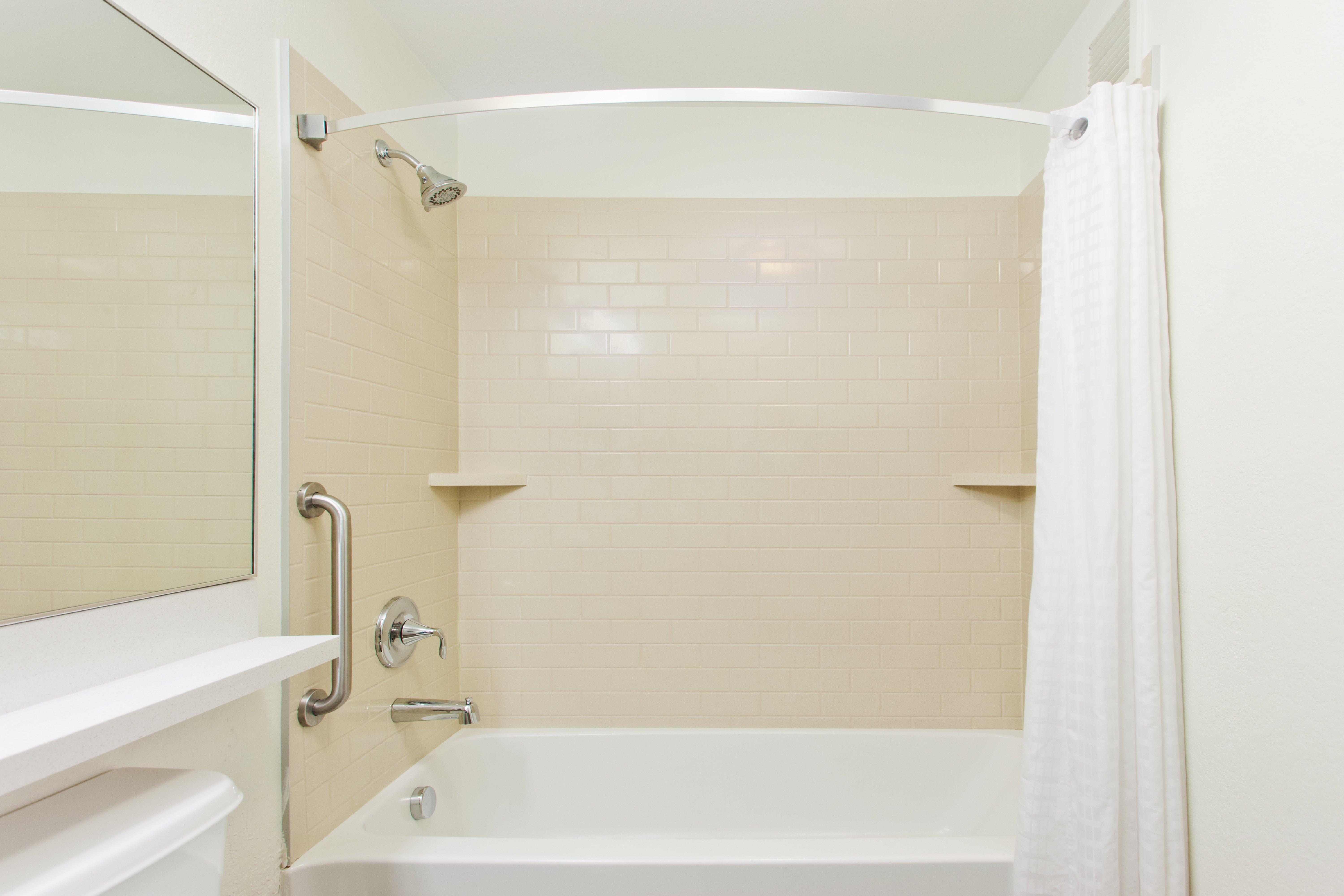 Sonesta Simply Suites Phoenix Tempe Eksteriør billede